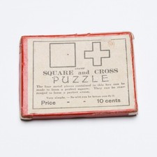 Mc16 c1920s 40s for sale  Providence