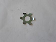 Yamaha starter choke for sale  ORPINGTON