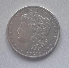 1921 stati uniti usato 1921 stati uniti usato  Reggio Emilia