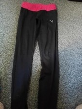 Vintage puma woman for sale  GRIMSBY