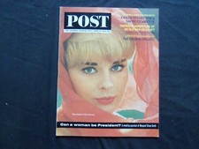 1964 april saturday for sale  New Brunswick