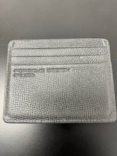 Porsche design p3300 for sale  New York