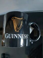 Guinness black gold for sale  PONTYPRIDD