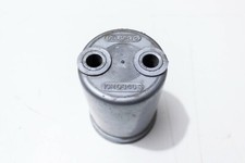 Dell orto filtro usato  Nereto