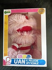 Funko pop uan usato  Villar Focchiardo