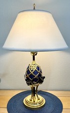 Vintage house faberge for sale  Palm Coast