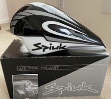 Superb spiuk kronos d'occasion  Expédié en Belgium