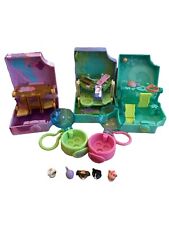 Littlest pet shop d'occasion  Expédié en Belgium