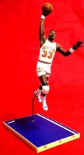 Mcfarlane sports picks for sale  Cincinnati