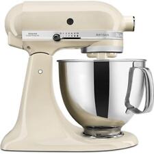 Kitchenaid 5ksm150 mixer for sale  OAKHAM