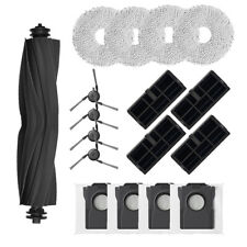 Dreame x40 ultra gebraucht kaufen  Bremen