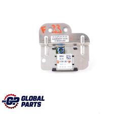 Antenna amplifier bmw for sale  UK
