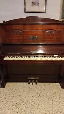 Pianoforte verticale epoca usato  Cologno Monzese