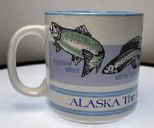 Vintage souvenir tourist for sale  Clayton