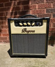 bugera amps for sale bugera amps for sale Oak Park