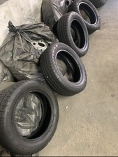 Eagle p185 60r15 for sale  Yonkers