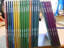 Dvd video star usato  Fonte Nuova