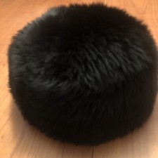 Women winter hat for sale  Needham Heights