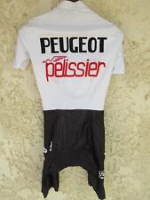 Maillot intégral combi d'occasion  Nîmes