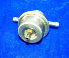 Top druckregler bosch gebraucht kaufen  Schöllkrippen