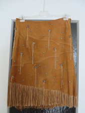 Basic walter echt gebraucht kaufen  Heidelberg