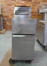 Dean frymaster sr42gn for sale  Phelps