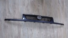 Kühlergrill bj 1996 gebraucht kaufen  Murg