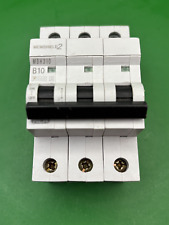 Mem mbh310 b10 for sale  TORPOINT