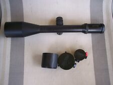 Kahles helia 12x56 for sale  Cripple Creek