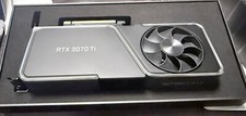 Nvidia geforce rtx for sale  Springfield