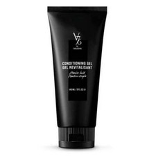 V76 vaughn conditioning for sale  Homer Glen