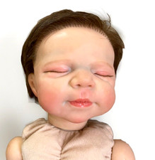 Joanna kazmierczak reborn for sale  Las Vegas