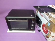 Moulinex ptimo x4858 gebraucht kaufen  Coswig