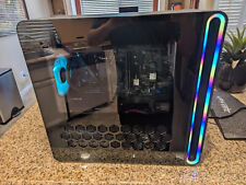 Alienware aurora r16 for sale  Escondido