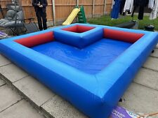 10ft 10ft 15in for sale  RUNCORN