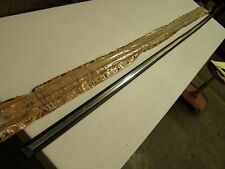 Nos oem ford for sale  Evansville