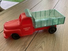 1950 marx ford for sale  Englewood