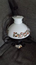 Rustikal nostalgische pendelle gebraucht kaufen  Karlsruhe