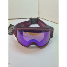 Masque ski smith d'occasion  Les Échelles