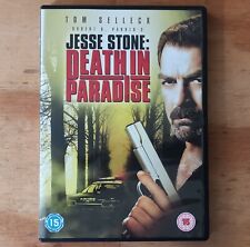 Jesse stone death for sale  WALLINGTON