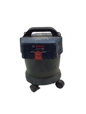 Bosch akku staubsauger gebraucht kaufen  Westerburg