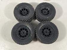 Read jconcepts locs for sale  Chillicothe