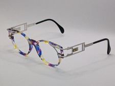 cazal glasses for sale cazal glasses for sale EXETER