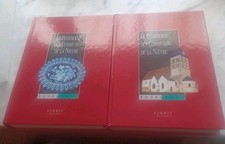 patrimoine communes flohic d'occasion patrimoine communes flohic d'occasion  Mehun-sur-Yèvre