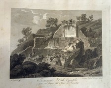 Marianna dionigi viaggi usato  Roma