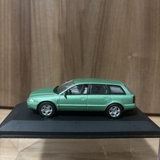 Usado, Item raro original série B5 Audi A4 Avant 1995 comprar usado  Enviando para Brazil