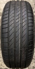 1 opona letnia 195/55 R16 87H Michelin Primacy 4 S1 Demo 508-16-20b, używany na sprzedaż  Wysyłka do Poland
