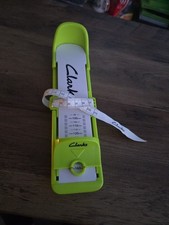 Clarks child measuring for sale  WHITEHAVEN