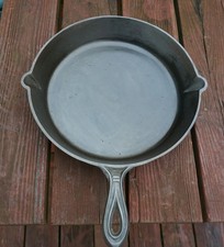 Nice 1800 cast for sale  Berwick