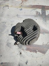 Vespa piaggio engine for sale  WIGAN